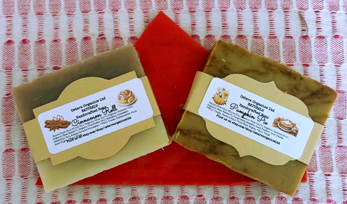 6a041d51b48fe50b080237df_ps-soaps-wrapped_1789008361830.jpeg