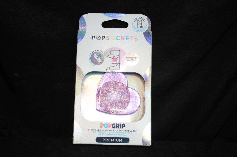 6a041d51b48fe50b080237df_purple-popsocket_1783174725255.jpg