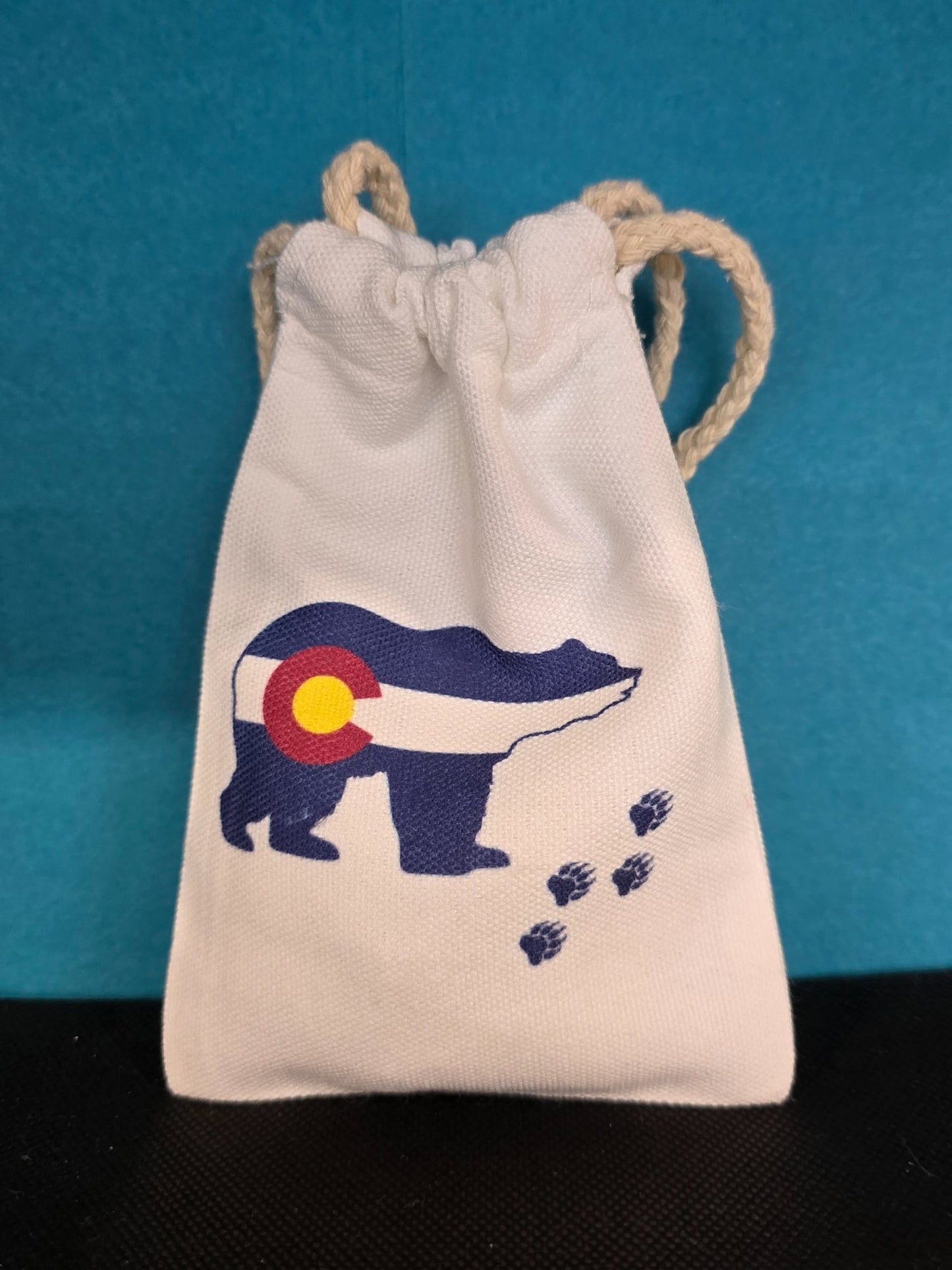 6a041d51b48fe50b080237df_puzzle-20-pc-co-bear_1782869509767.jpg