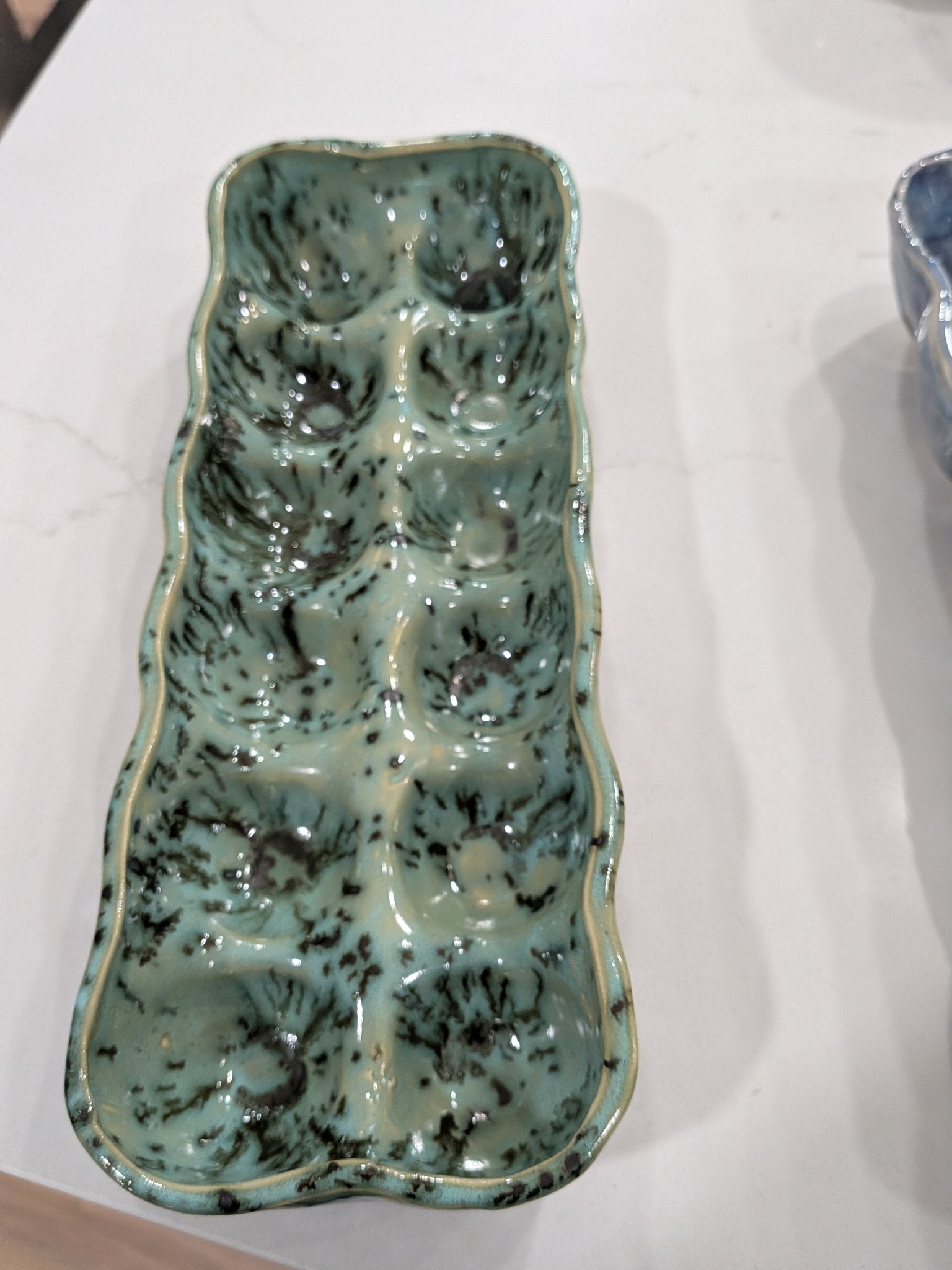 6a041d51b48fe50b080237df_pxl-20260418-192018101_1786671025774.jpg