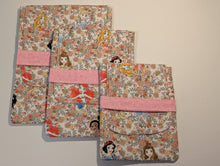 6a041d51b48fe50b080237df_pxl-20260629-223935653_1782776213436.jpg