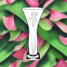 6a041d51b48fe50b080237df_qualia-glass-iris-vase-2024-05-15t21-59-42_1783559082767.png