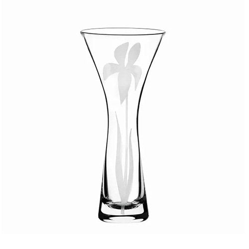 6a041d51b48fe50b080237df_qualia-glass-iris-vase_1783559035035.jpg