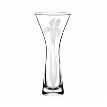 6a041d51b48fe50b080237df_qualia-glass-iris-vase_1783559035035.jpg