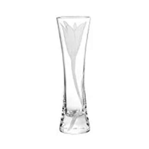 6a041d51b48fe50b080237df_qualia-glass-lily-vase_1784235040810.jpg