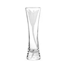 6a041d51b48fe50b080237df_qualia-glass-lily-vase_1784235040810.jpg
