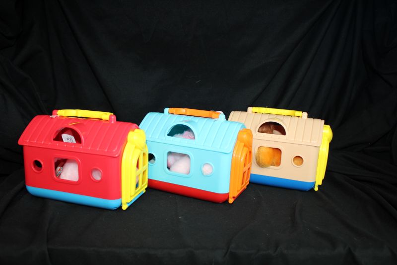 6a041d51b48fe50b080237df_rabbits-857-2-_1783177748087.jpg