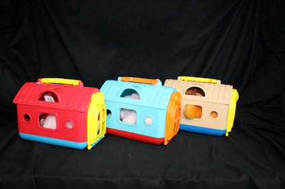 6a041d51b48fe50b080237df_rabbits-857-2-_1783177748087.jpg