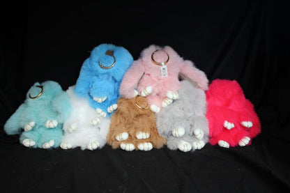 6a041d51b48fe50b080237df_rabbits-857_1783177738216.jpg