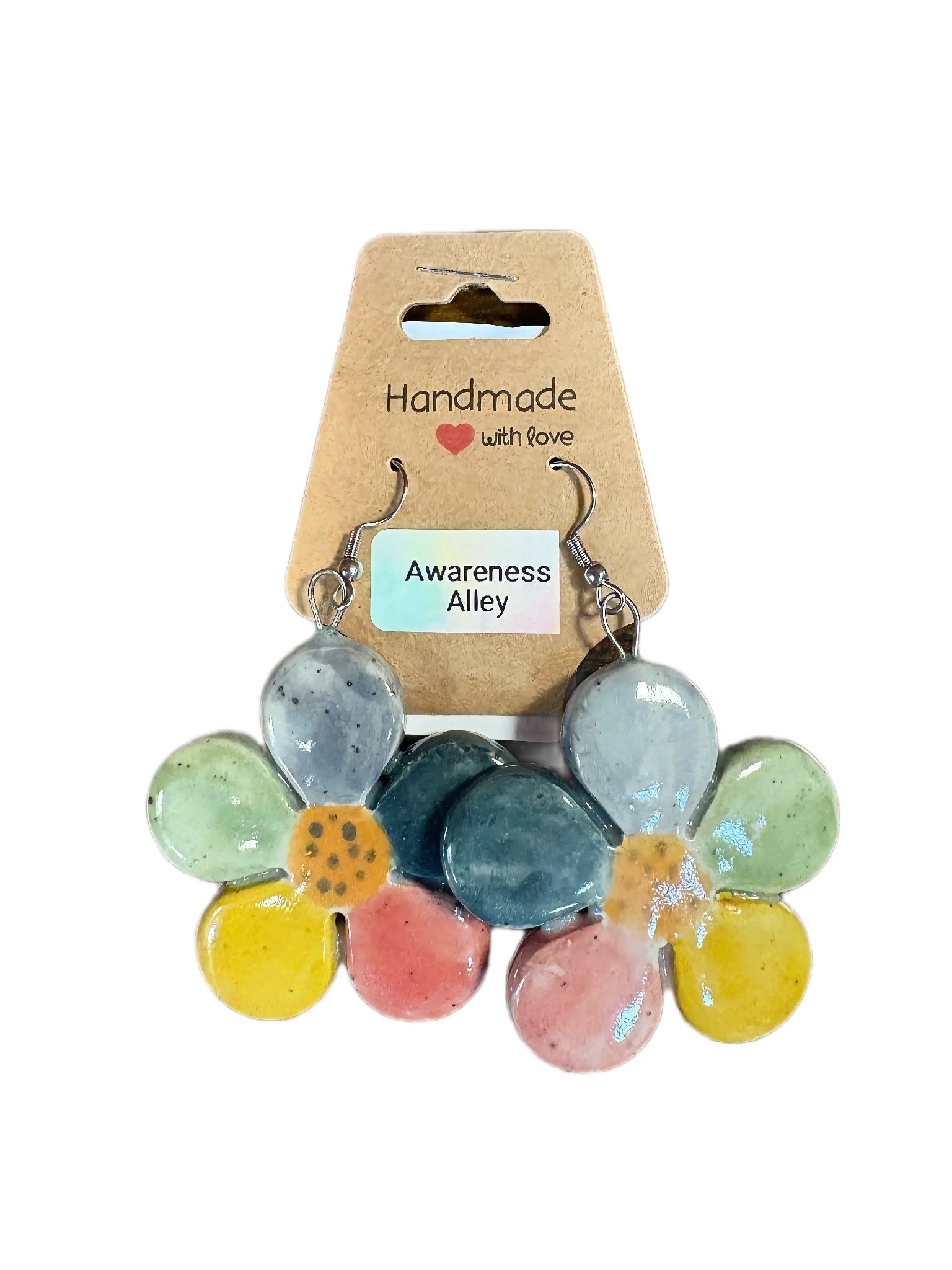 6a041d51b48fe50b080237df_rainbow-earrings_1788883540140.png