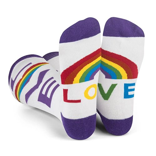6a041d51b48fe50b080237df_rainbow-pride-2-1-_1784254669277.jpg