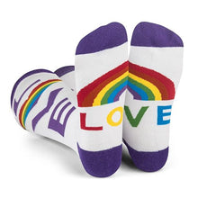 6a041d51b48fe50b080237df_rainbow-pride-2-1-_1784254669277.jpg
