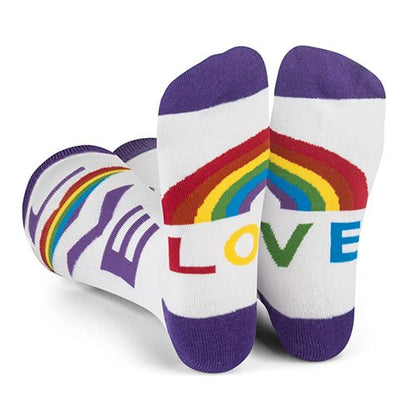 6a041d51b48fe50b080237df_rainbow-pride-2-1-_1784254669277.jpg