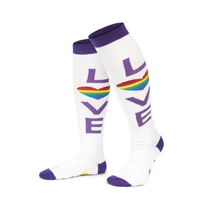 6a041d51b48fe50b080237df_rainbow-pride-2_1784254669276.jpg
