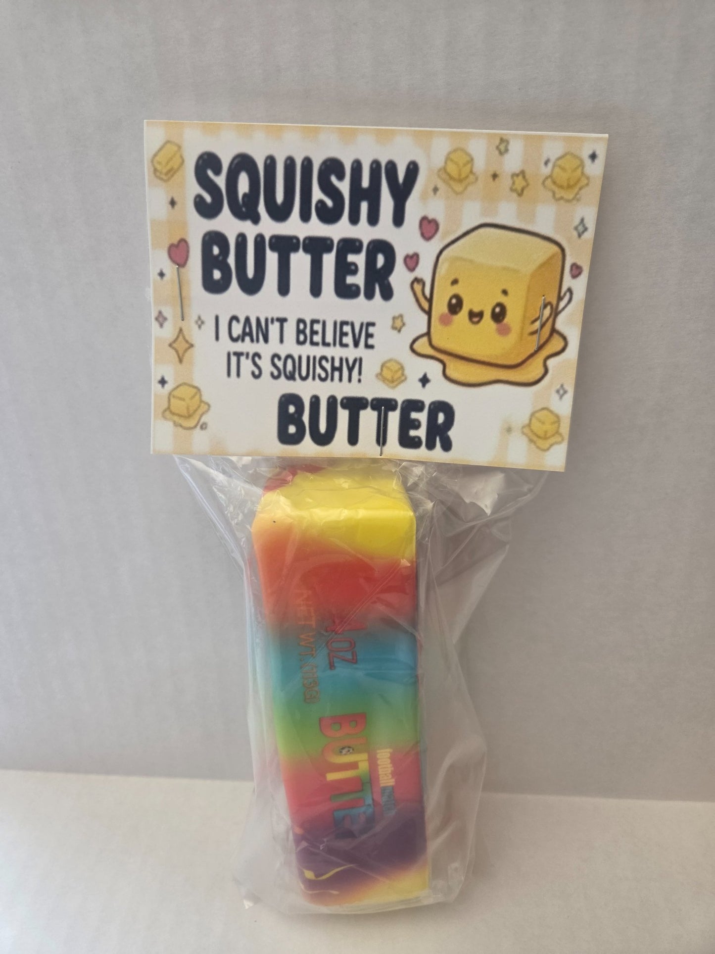 6a041d51b48fe50b080237df_rainbow-squishy-butter-soccer_1783111282420.jpg