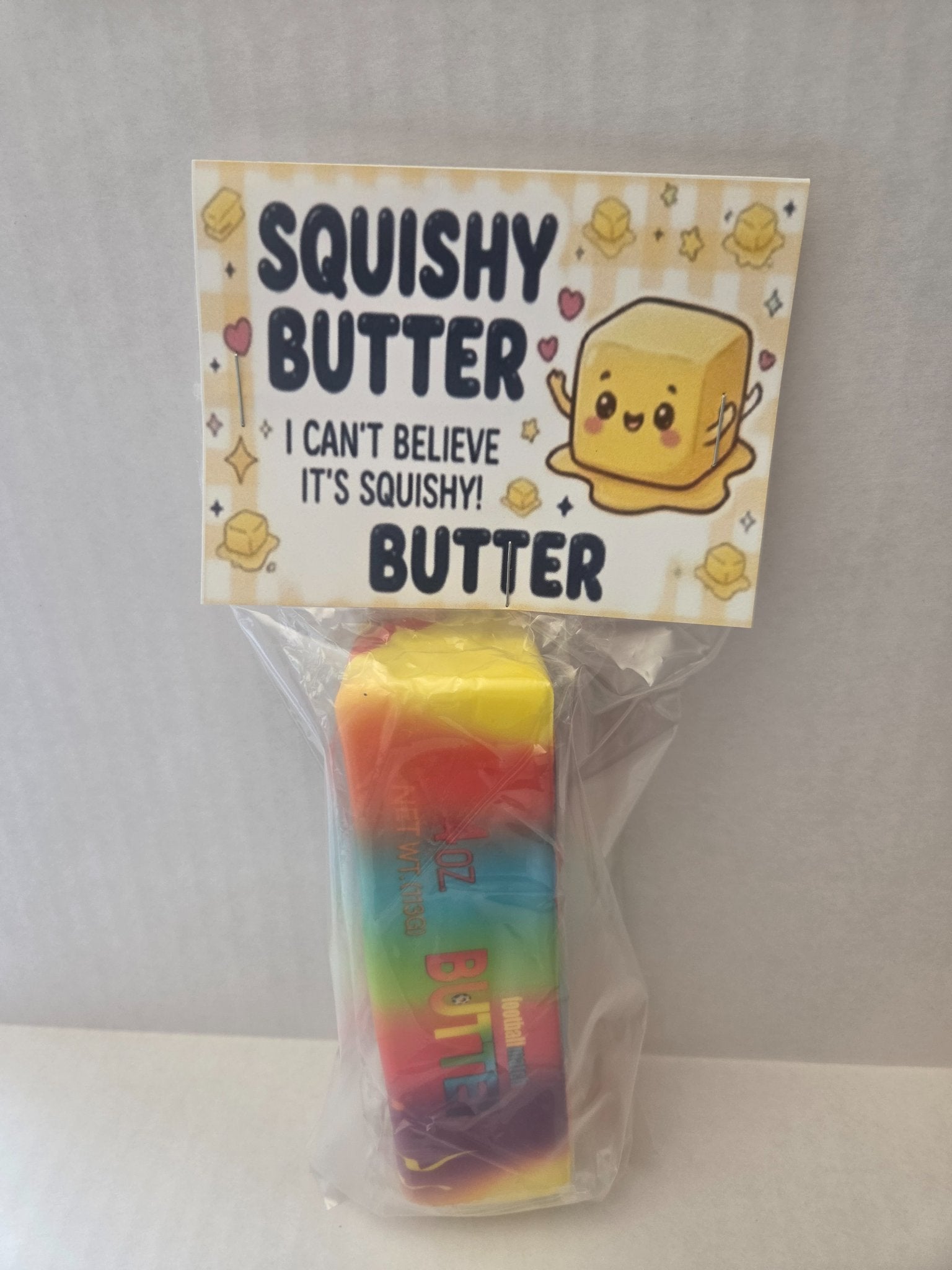 6a041d51b48fe50b080237df_rainbow-squishy-butter-soccer_1783111373659.jpg