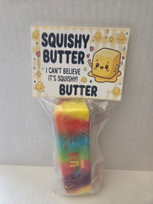 6a041d51b48fe50b080237df_rainbow-squishy-butter-soccer_1783111373659.jpg