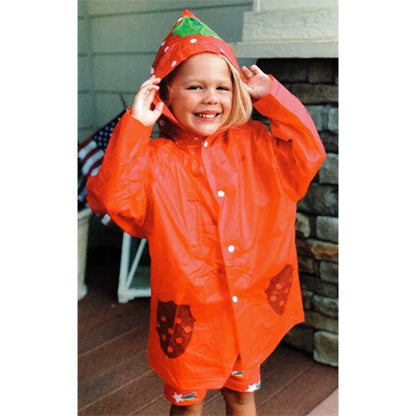 6a041d51b48fe50b080237df_raincoat-800x800_1783463148343.jpg