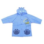 6a041d51b48fe50b080237df_raincoat-blue-hippo-150x_1783462905222.jpg