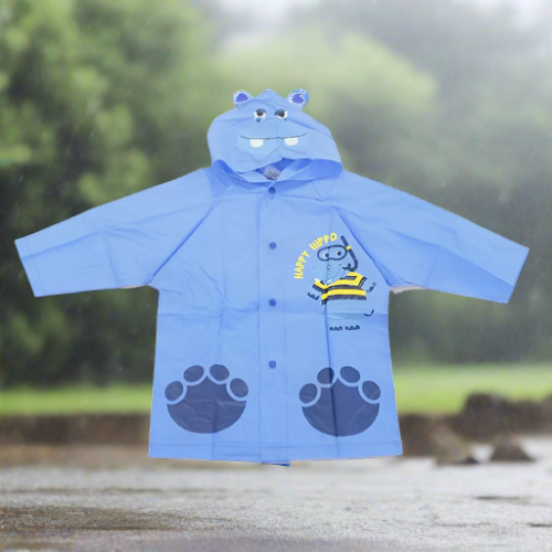 6a041d51b48fe50b080237df_raincoat-blue-hippo-2024-05-03t23-12-32_1783463088408.png
