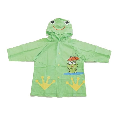 6a041d51b48fe50b080237df_raincoat-green-frog_1783462985169.jpg