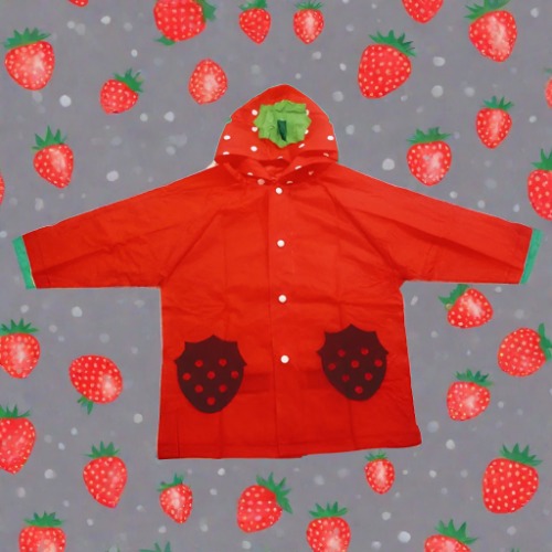 6a041d51b48fe50b080237df_raincoat-red-strawberry-2024-05-03t23-15-49_1783463148344.png