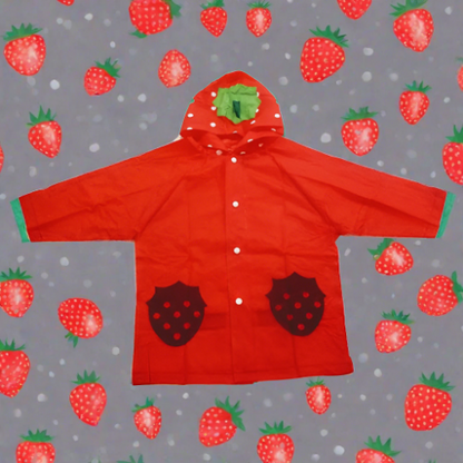 6a041d51b48fe50b080237df_raincoat-red-strawberry-2024-05-03t23-15-49_1783463148344.png