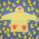 6a041d51b48fe50b080237df_raincoat-yellow-duck-2024-05-03t23-16-40_1783463017804.png