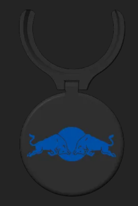 6a041d51b48fe50b080237df_redbull-blue_1783540703511.png