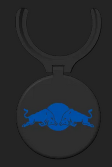 6a041d51b48fe50b080237df_redbull-blue_1783540703511.png