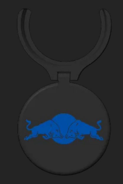 6a041d51b48fe50b080237df_redbull-blue_1783540703511.png