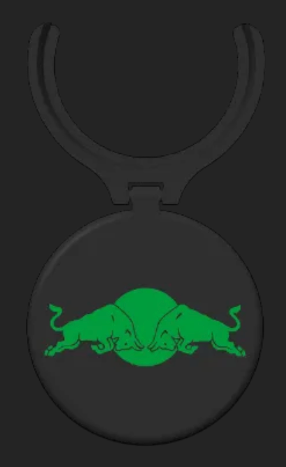 6a041d51b48fe50b080237df_redbull-green_1783540703512.png