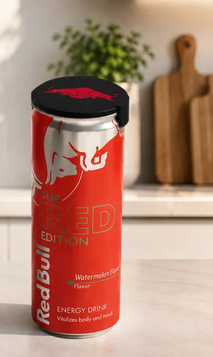 6a041d51b48fe50b080237df_redbull-overview_1783540703513.png