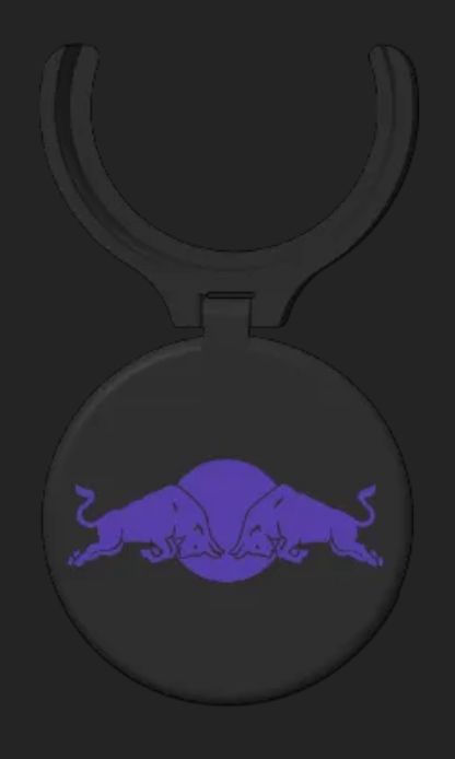 6a041d51b48fe50b080237df_redbull-purple_1783540703513.png