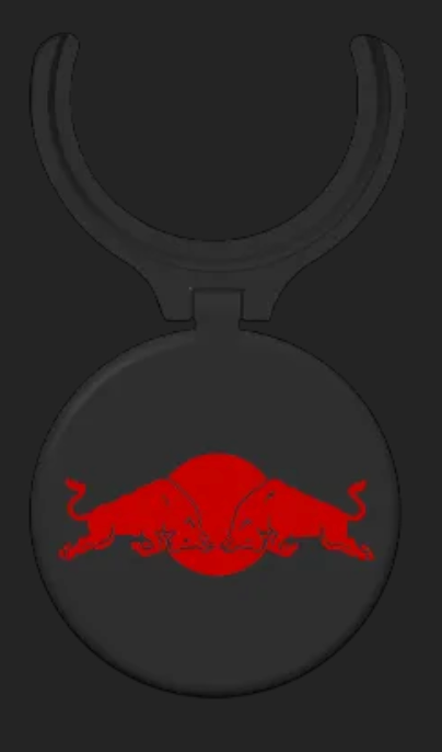 6a041d51b48fe50b080237df_redbull-red_1783540793093.png