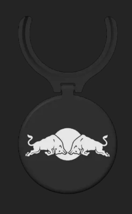 6a041d51b48fe50b080237df_redbull-white_1783540703513.png