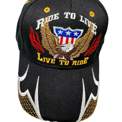 6a041d51b48fe50b080237df_ride-to-live-live-to-ride-twill-hat_1783648773569.png