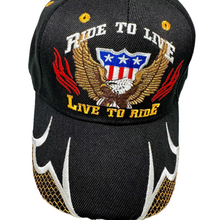 6a041d51b48fe50b080237df_ride-to-live-live-to-ride-twill-hat_1783648773569.png