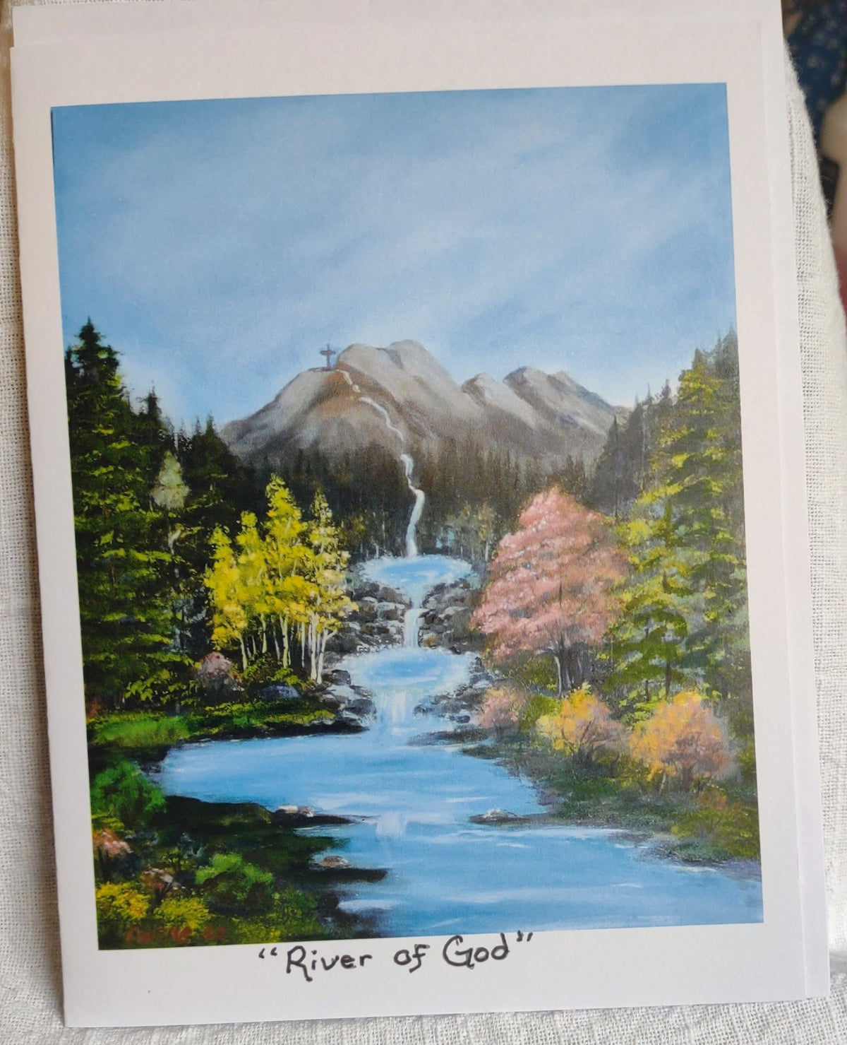 6a041d51b48fe50b080237df_river-of-god-card_1784398594535.jpg