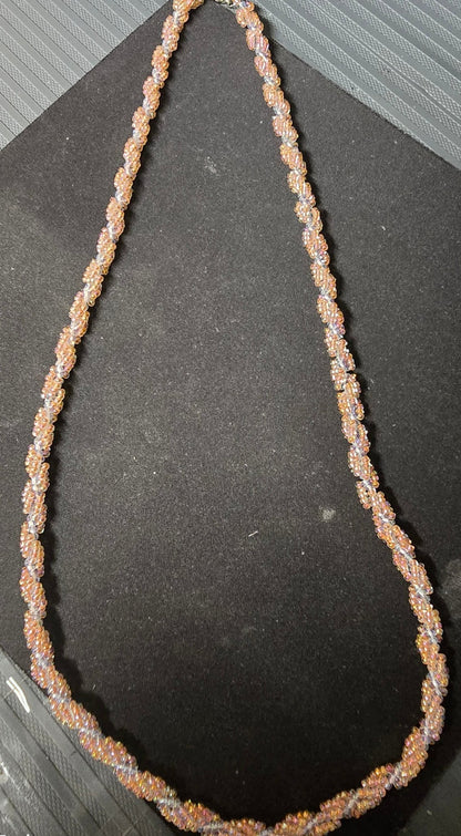 6a041d51b48fe50b080237df_rope-necklace_1782930263753.jpg