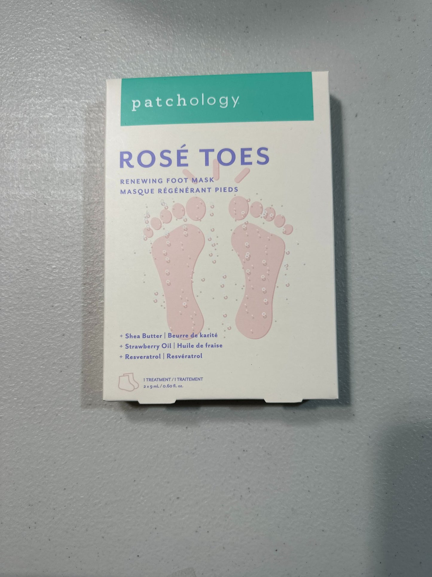 6a041d51b48fe50b080237df_rose-toes_1784255216389.jpg