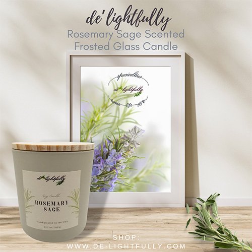 6a041d51b48fe50b080237df_rosemary-sage-candle_1784255463010.jpg