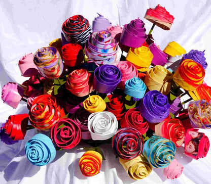 6a041d51b48fe50b080237df_roses-01_1785197548462.jpg