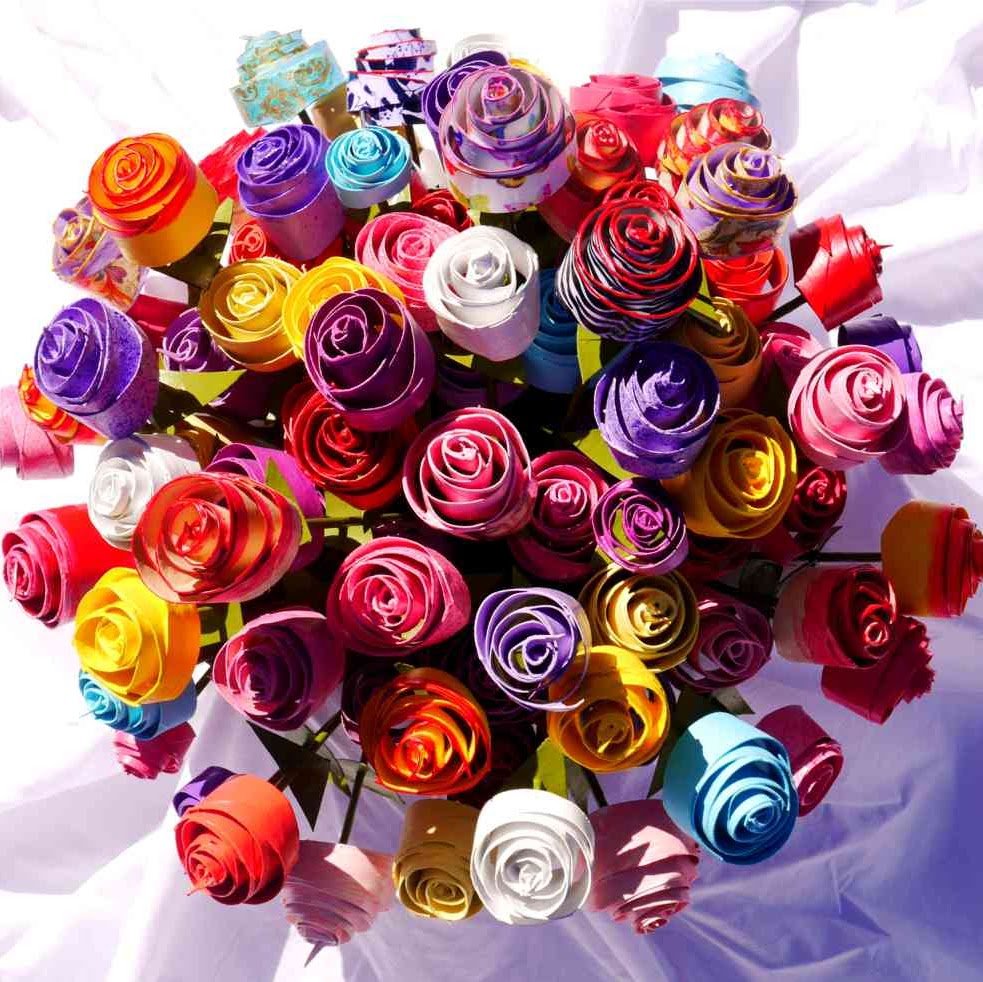 6a041d51b48fe50b080237df_roses-02_1785197553830.jpg