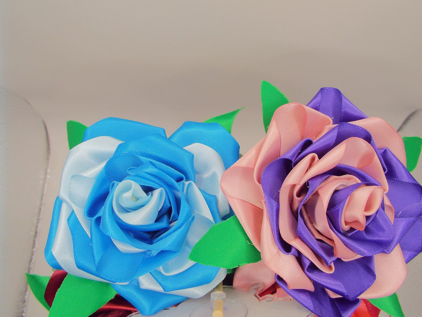 6a041d51b48fe50b080237df_roses-2_1783005278838.jpg