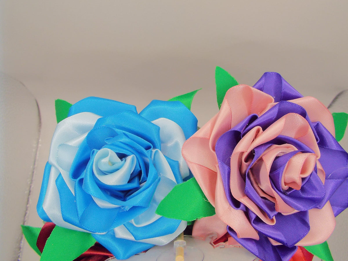 6a041d51b48fe50b080237df_roses-2_1783005278838.jpg