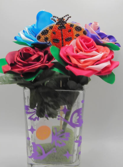 6a041d51b48fe50b080237df_roses-4_1783005261428.jpg