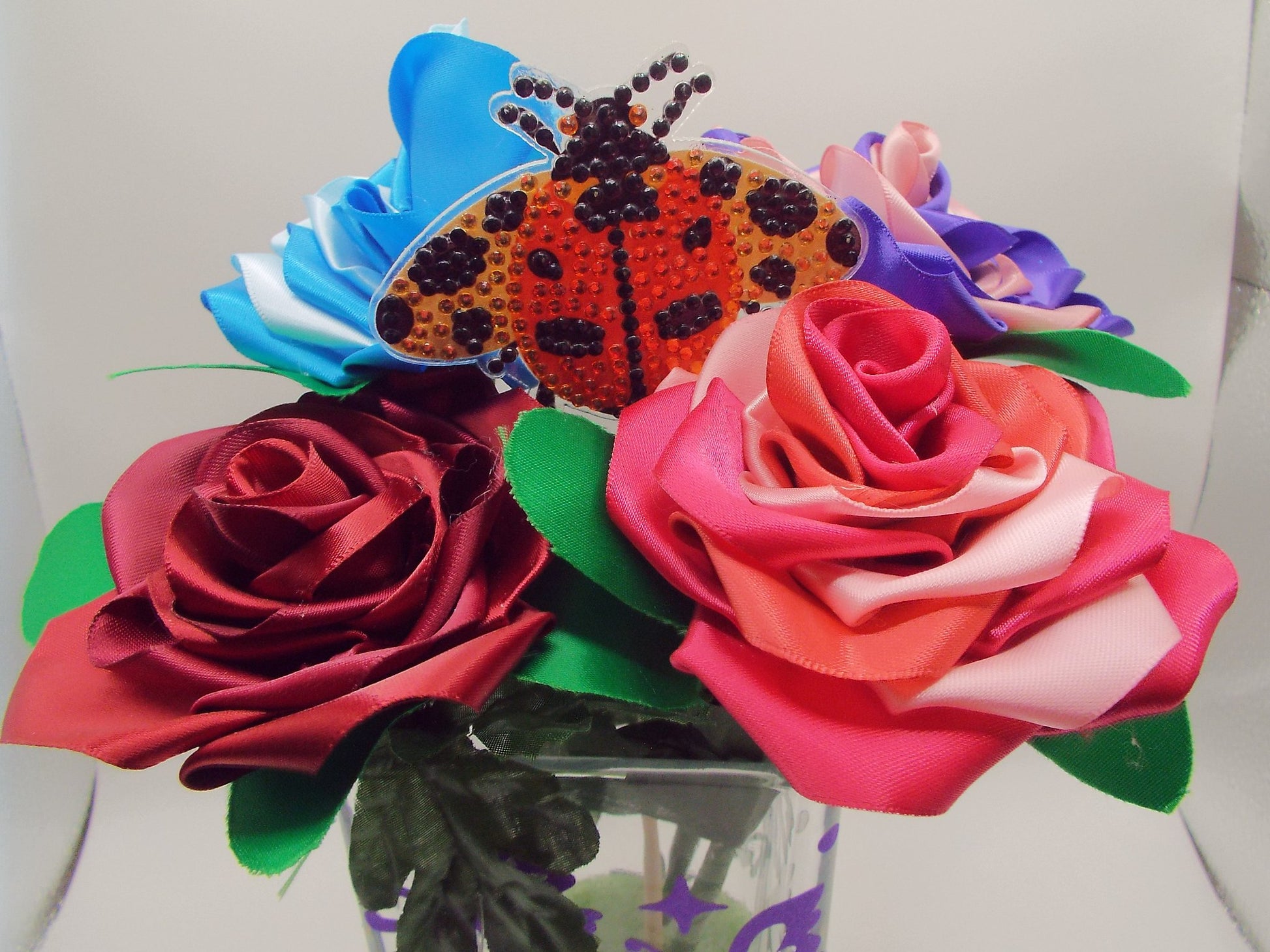 6a041d51b48fe50b080237df_roses-_1783005278837.jpg
