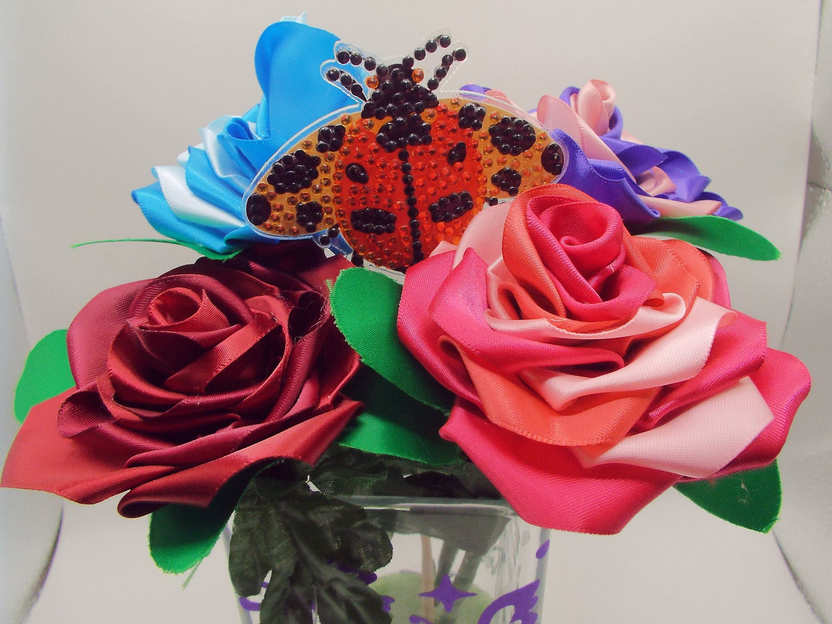 6a041d51b48fe50b080237df_roses-_1783005278837.jpg