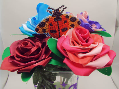 6a041d51b48fe50b080237df_roses-_1783005278837.jpg